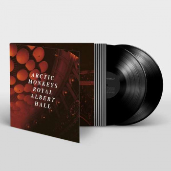 arctic_monkeys_live_at_the_royal_albert_hall_lp
