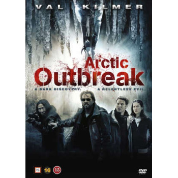 arctic_outbreak_dvd