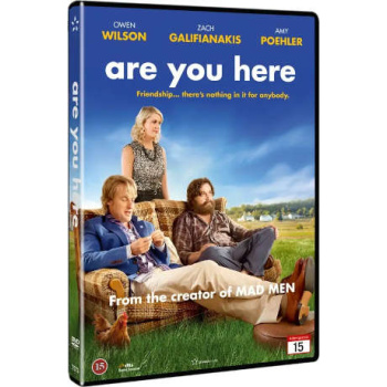 are_you_here_dvd