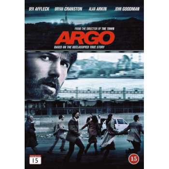 argo_dvd