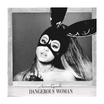 ariana_grande_dangerous_woman_2lp