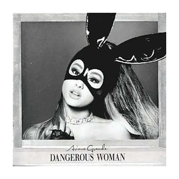 ariana_grande_dangerous_woman_cd