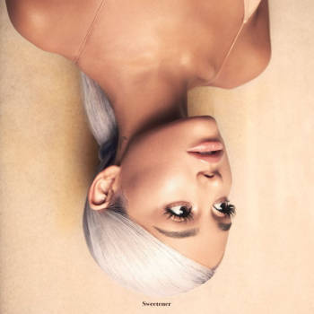 ariana_grande_sweetener_cd