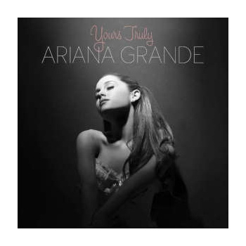 ariana_grande_yours_truly_cd