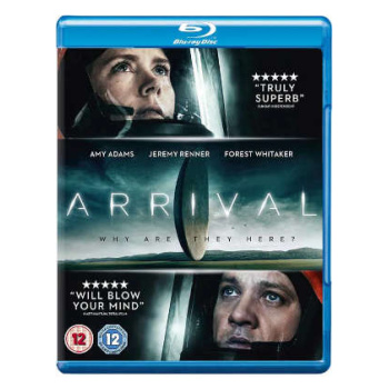 arrival_blu-ray