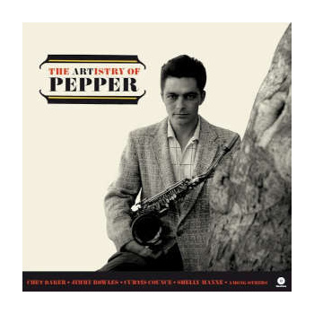 art_pepper_artistry_of_pepper_lp