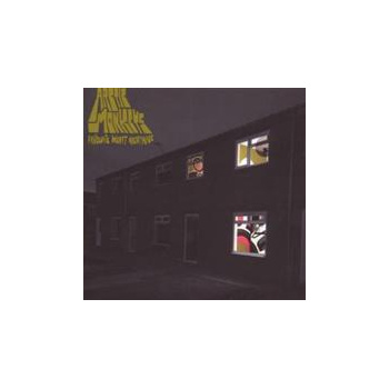 artic_monkeys_favourite_worst_nightmare_cd