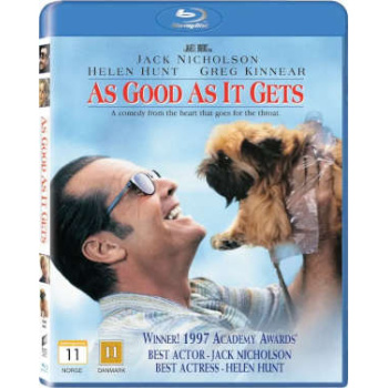 as_good_as_it_gets_det_blir_ikke_bedre_blu-ray