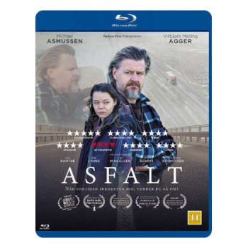 asfalt_blu-ray