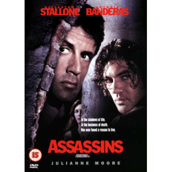 assassins_dvd