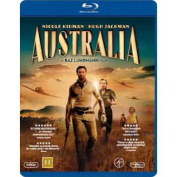 australia_blu-ray