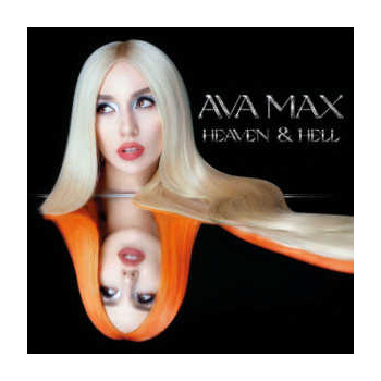 ava_max_heaven__hell_cd