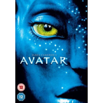 avatar_dvd_1739519166