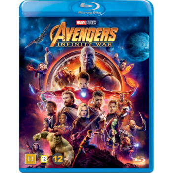 avengers_infinity_war_blu-ray