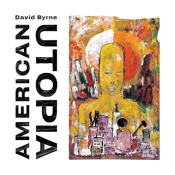 avid_byrne_american_utopia_lp