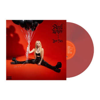 avril_lavigne_love_sux_-_transparent_rod_vinyl_lp
