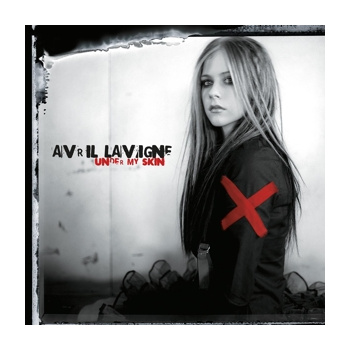 avril_lavigne_under_my_skin_lp