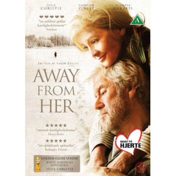 away_from_her_dvd