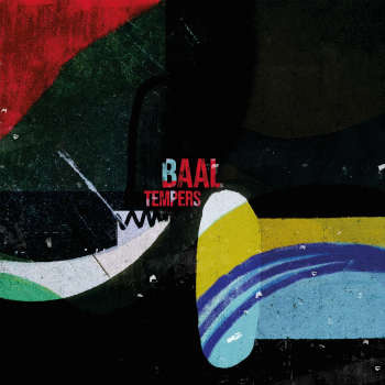 baal_tempers_10_ep