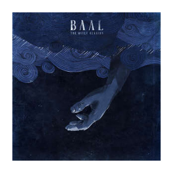 baal_the_quiet_session_lp_cd