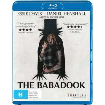 babadook_the_blu-ray