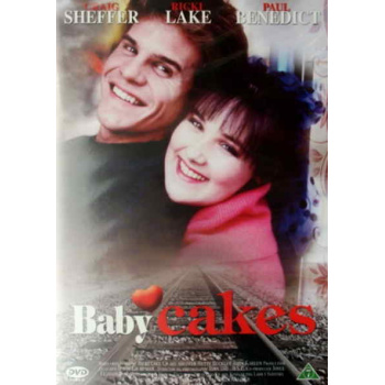 baby_cakes