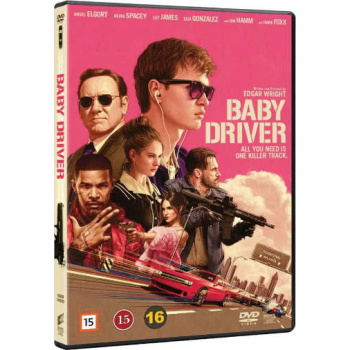 baby_driver_dvd