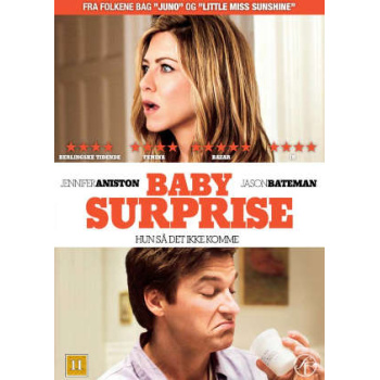 baby_surprise_dvd