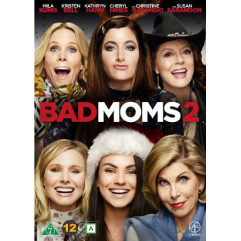 bad_moms_2_dvd