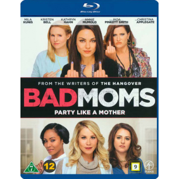 bad_moms_blu-ray