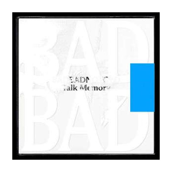 badbadnotgood_talk_memory_2lp