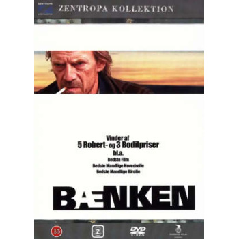 baenken_dvd