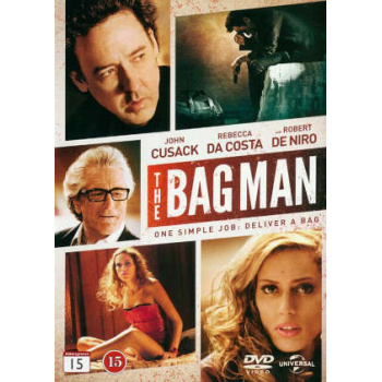 bag_man_the_dvd