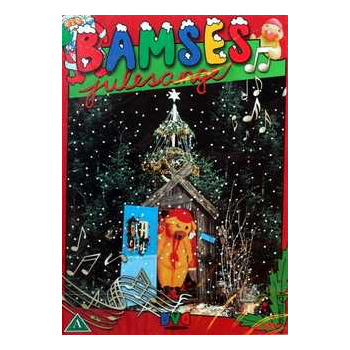bamses_julesange