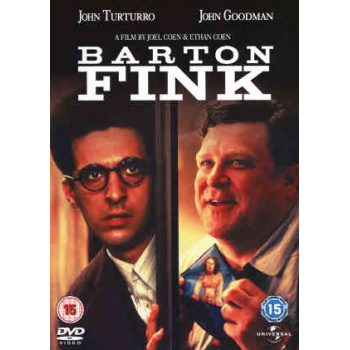 barton_fink_dvd