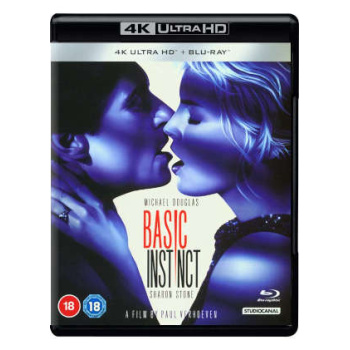basic_instinct_4k_ultra_hd