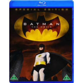 batman_-_the_movie_blu-ray