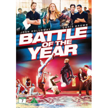 battle_of_the_year_dvd