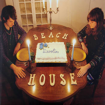 beach_house_devotion_2lp