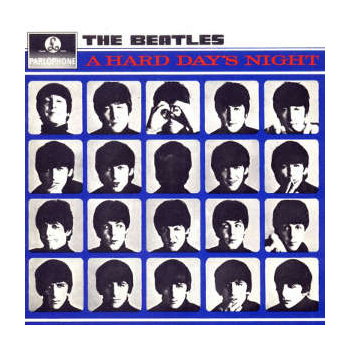 beatles_a_hard_days_night_lp