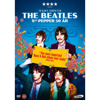 beatles_dvd