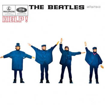 beatles_help_lp