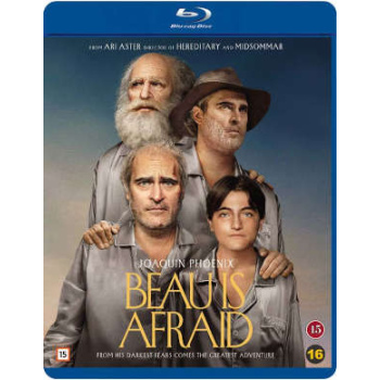 beau_is_afraid_blu-ray