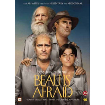 beau_is_afraid_dvd