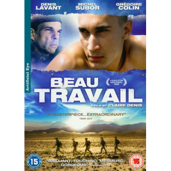 beau_travail_dvd