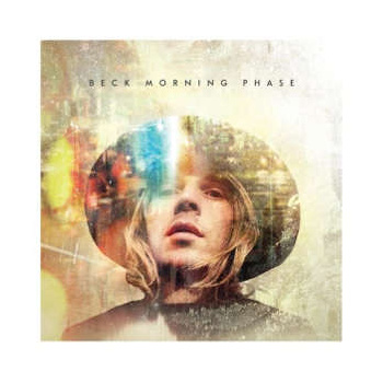 beck_morning_phase_lp