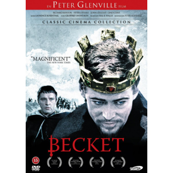 becket_forside
