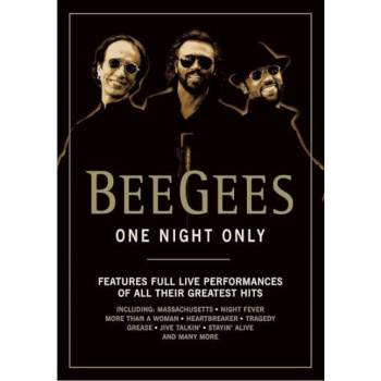 bee_gees_one_night_only_dvd