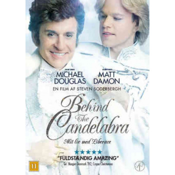 behind_the_candelabra_dvd