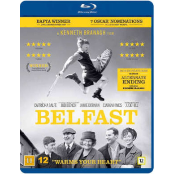 belfast_blu-ray